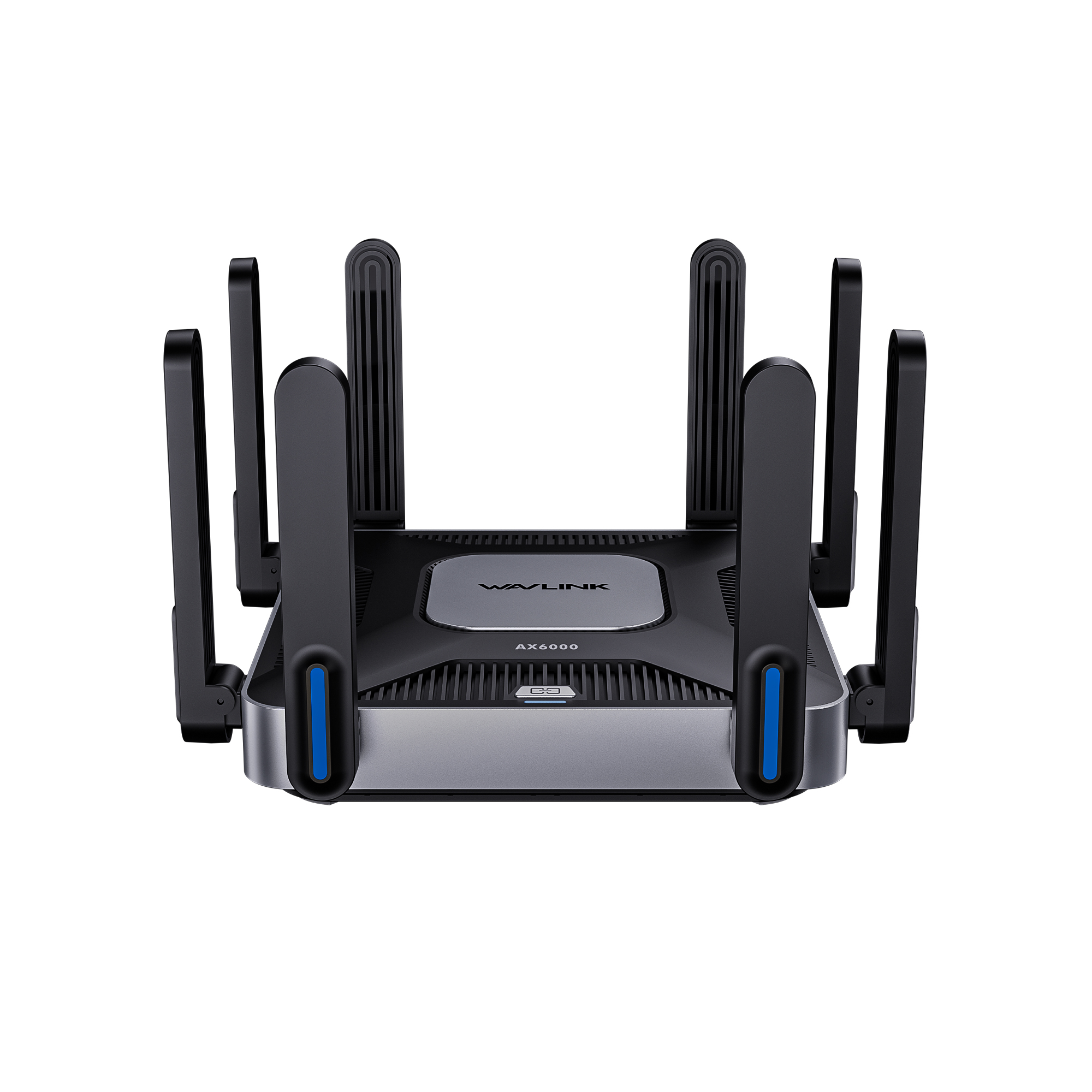 WL-WN592AX6